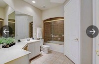 2400 McCue Rd photo'