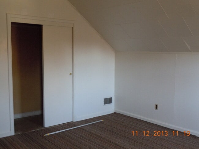 314 5th St NW in Minot, ND - Building Photo - Building Photo