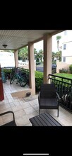 210-211 11th Ave N in Jacksonville Beach, FL - Building Photo - Building Photo