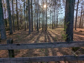 250 Cassie Ree Rd in Statesboro, GA - Building Photo - Building Photo