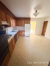 1145 N Clarkson St in Denver, CO - Building Photo - Building Photo