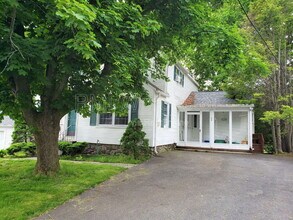 26 Worthington Ave in Shrewsbury, MA - Building Photo - Building Photo