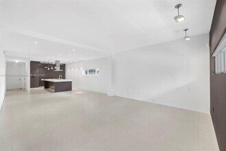 340 Jefferson Ave in Miami Beach, FL - Building Photo - Building Photo