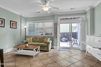 1315 Bowfin Ln in Carolina Beach, NC - Building Photo - Building Photo
