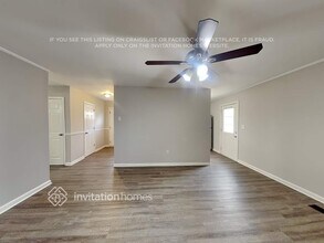 10645 Stonewall Rd in Huntersville, NC - Building Photo - Building Photo