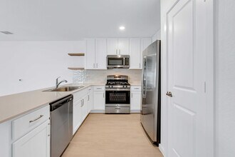 1419 Mira Mill in San Antonio, TX - Building Photo - Building Photo