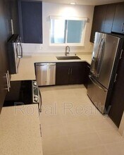 455 Kailua Rd in Kailua, HI - Building Photo - Building Photo