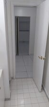 140 NW 87th Ave, Unit Park East Condo in Miami, FL - Building Photo - Building Photo