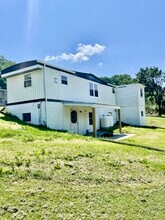 172 Georgetown Rd in Gardners, PA - Building Photo - Building Photo