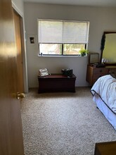 2 Lorayne Ct in Chico, CA - Building Photo - Building Photo
