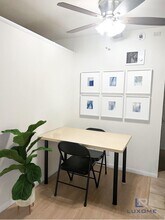 6333 Mt Ada Rd-Unit -180 in San Diego, CA - Building Photo - Building Photo