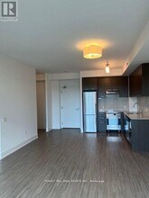 310 Tweedsmuir Ave in Toronto, ON - Building Photo - Building Photo
