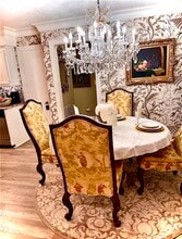 124 Highridge Dr in Spartanburg, SC - Building Photo - Building Photo