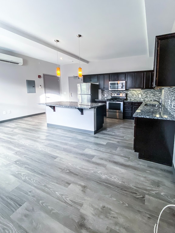 177 State St in Bridgeport, CT - Building Photo - Building Photo