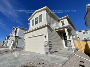 13574 Nederland Dr in Elbert, CO - Building Photo - Building Photo