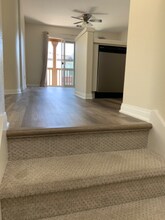 28427 Santa Rosa Ln in Santa Clarita, CA - Building Photo - Building Photo