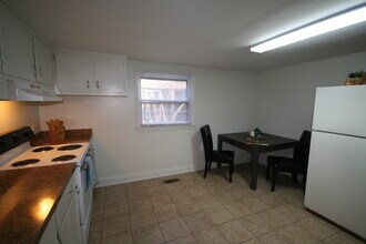 1422 James St in Durham, NC - Building Photo - Building Photo