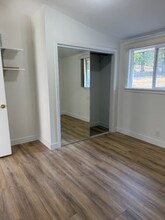 27181 Adonna Ct in Los Altos Hills, CA - Building Photo - Building Photo