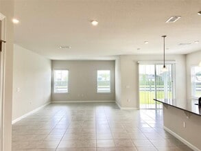 5550 Toulouse Ln in St. Cloud, FL - Building Photo - Building Photo