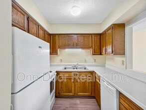 5 Harpoon Ct in Williamsburg, VA - Building Photo - Building Photo