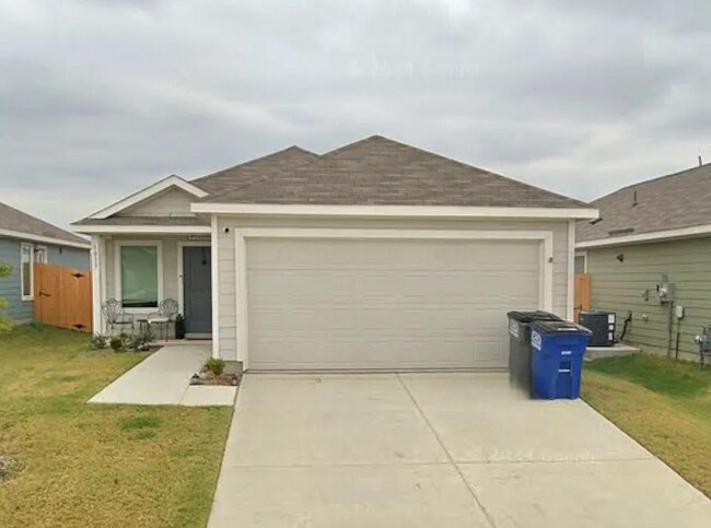 property at 1033 Mountain Laurel Rd