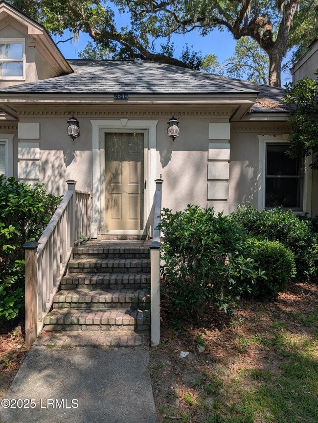 2644 Joshua Cir