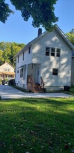430 Keenan Ave in Cuyahoga Falls, OH - Building Photo - Building Photo