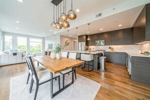 502 Palisade Ave in Jersey City, NJ - Building Photo