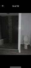 9426 Ivory Cir in Harlingen, TX - Building Photo - Building Photo