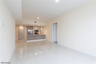 26610 Rosewood Pointe Dr in Bonita Springs, FL - Building Photo - Building Photo