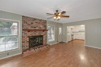 692 N Superior Ave in Decatur, GA - Building Photo - Building Photo