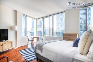 288 106th Ave NE, Unit SI FL20-ID119 in Bellevue, WA - Building Photo