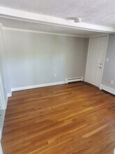 40 Bigelow St, Unit C in Quincy, MA - Building Photo - Building Photo