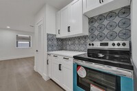 2437 Garfield St, Unit 1 in Hollywood, FL - Building Photo - Building Photo