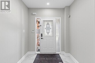 11 Dring St in Ajax, ON - Building Photo - Building Photo