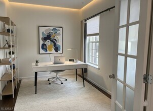 1 Cortland Ct in Livingston, NJ - Building Photo - Building Photo