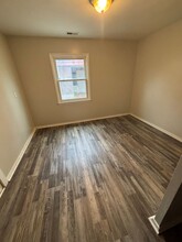 124 St James Ln in Sauget, IL - Building Photo - Building Photo
