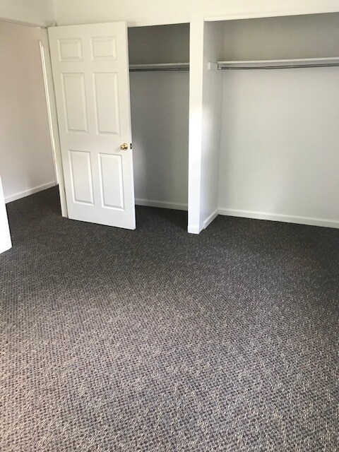 200 Hamilton St in New Brunswick, NJ - Building Photo - Building Photo