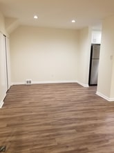 1702 Tracey St in Philadelphia, PA - Building Photo - Building Photo