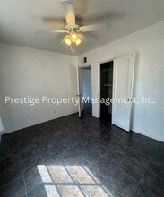 2049 E 6th St in Tucson, AZ - Building Photo - Building Photo