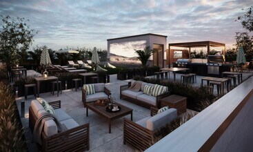 Aviator Lofts in Newport News, VA - Building Photo - Building Photo