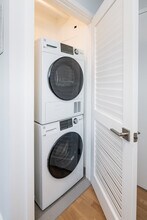 1410 Columbia Rd, Unit 15J in Boston, MA - Building Photo - Building Photo