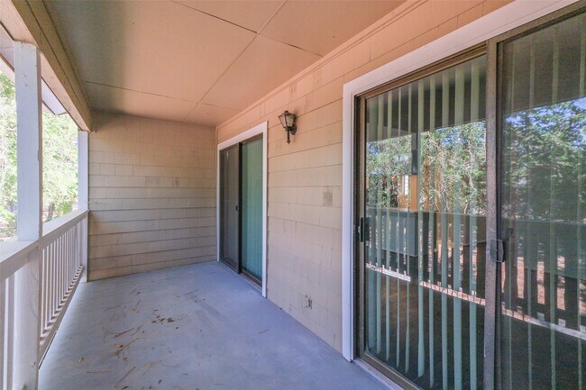 property at 14911 Wunderlich Dr