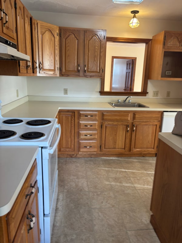 26 Reed Hill Rd in Braintree, MA - Building Photo - Building Photo