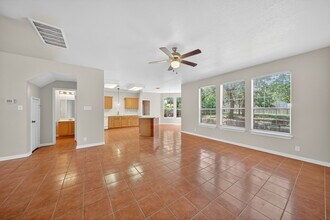 25119 Royal Land in San Antonio, TX - Building Photo - Building Photo
