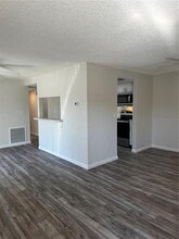 124 Loblolly Ct in Oldsmar, FL - Building Photo - Building Photo