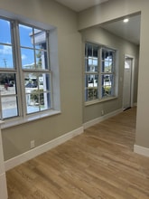 3095 W Flagler St in Miami, FL - Building Photo - Building Photo