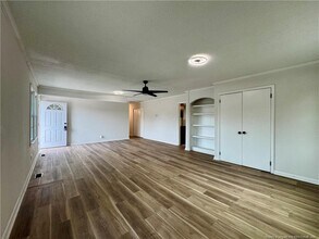 1837 Glenwick Dr in Fayetteville, NC - Building Photo - Building Photo