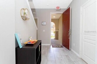 5130 Killarney Wy in Kissimmee, FL - Building Photo - Building Photo