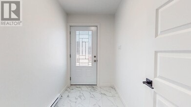 250 Ladysmith Dr in St John's, NL - Building Photo - Building Photo